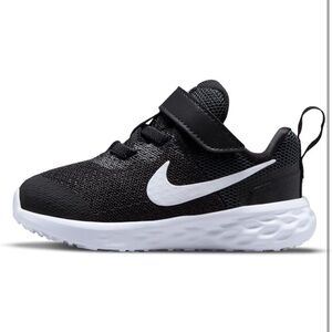 Nike Revolution Baby Sneakers